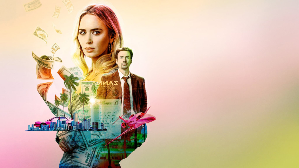 دانلود و تماشای آنلاین جدیدترین سریال های دنیا