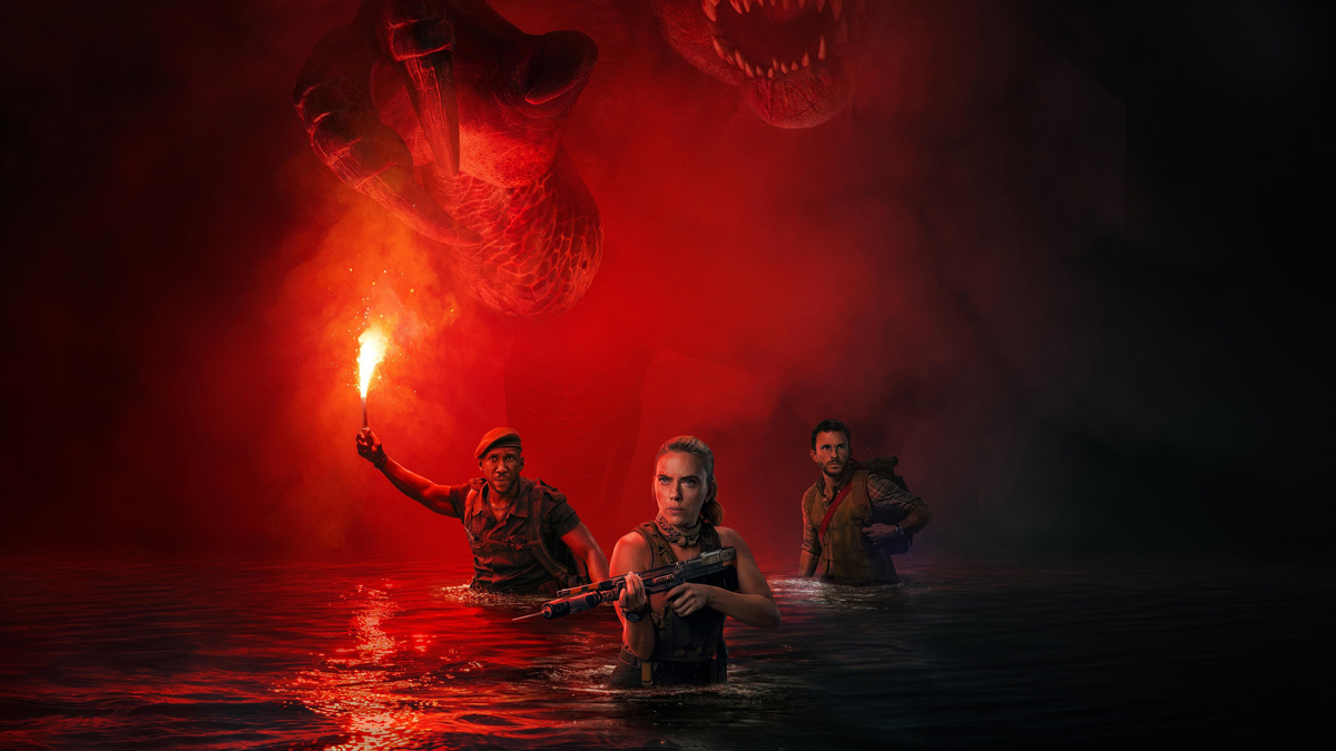 دانلود و تماشای آنلاین جدیدترین سریال های دنیا