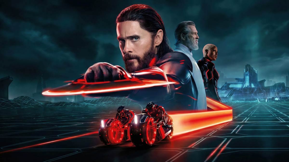 دانلود و تماشای آنلاین جدیدترین فیلم های دنیا