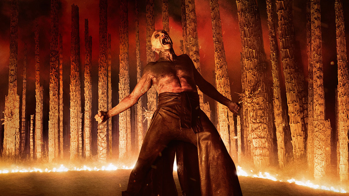 دانلود و تماشای آنلاین جدیدترین سریال های دنیا