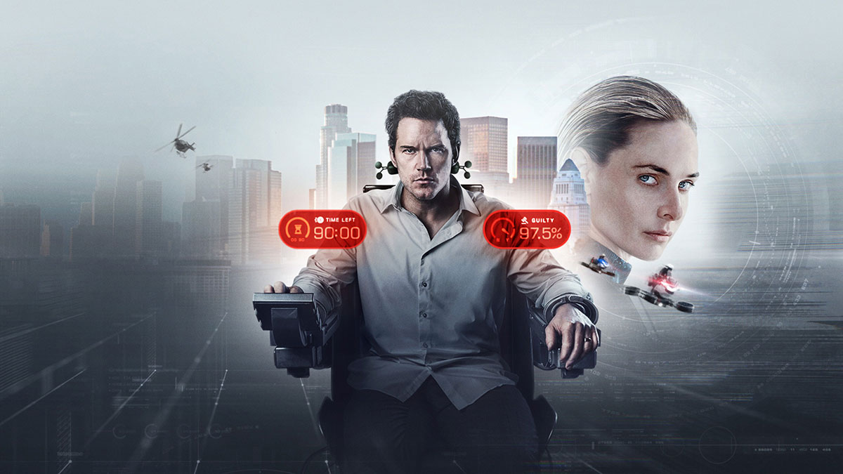 دانلود و تماشای آنلاین جدیدترین فیلم های دنیا